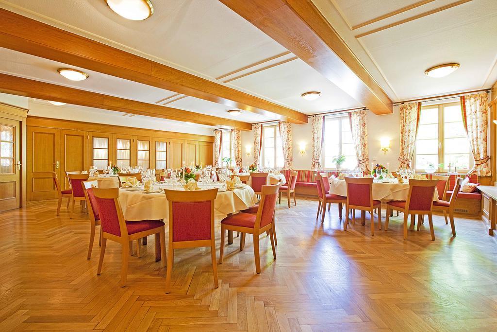 Hotel Gasthof Engel Appenweier Exteriér fotografie